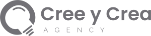 cree y crea agency