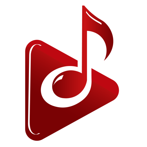 logotipo cree y crea music mesa de trabajo 1 copia 3